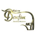 LOGO (1) NELORE BONFIM