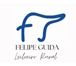 lei_felipe_guida